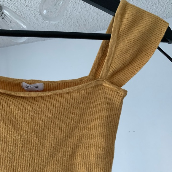 Garage top - Picture 3 of 4